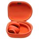 thumbnail image 1 of Funda para auriculares L LTGEM compatible con JBL, Beats y Sony, 1 of 9