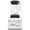 White, variant on (Open Box) KitchenAid High Performance Series Blender - KSB6060