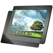 Angle View: Zagg invisibleSHIELD Screen Protector for ASUS Transformer Prime