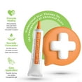 thumbnail image 4 of Strataderm Scar Therapy Gel 0.7oz/20g - For Old and New Scars, 4 of 6