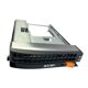 thumbnail image 1 of Bandeja de discos NVMe, compatible con Supermicro de 2,5 a 3,5 pulgadas, 1 of 4