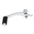 thumbnail image 1 of Xingzhi Bikes Performance With Longevity And High Performance Gear Shifter High Compatibility Gear Lever, 1 of 6