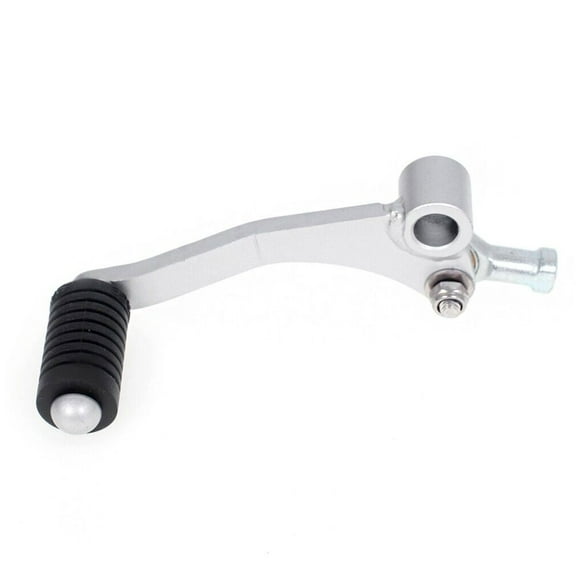 Xingzhi Bikes Performance With Longevity And High Performance Gear Shifter High Compatibility Gear Lever