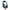 Blue, variant on Lifesaving Pro CE Certificated Adult Automatic/Manual Inflatable Life Jacket, Blue