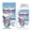 1PC, variant on Pipelines Dredging Agent Powerful Drains Unblocker Powder For Sinks and Quickly Clears Kitchen and Bathroom Drains and Removes Odors
