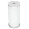 thumbnail image 2 of DIY Elastic Rope,Elastic Band DIY Strap Elastic String Elastic Band Rugged and Tough, 2 of 14