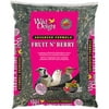 GC - Wild Delight - Fruit N' Berry Feed - 8# Bag