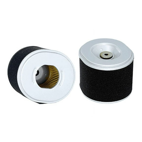 WIX Air Filter 42709