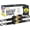 2" x 10', variant on Auto Retractable Ratchet Straps (2-Pack) 2" x 10ft, Super Heavy Duty, 3,033lb Break Strength - Tie Down Straps for , , Trailer,