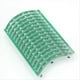 thumbnail image 5 of Placa de Sensor Hall Universal para Motor, Placa PCB para Piezas del Módulo de Sensor de Scooter Eléctrico M365/Pro., 5 of 5