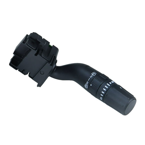 SEBLAFF Windshield Wiper Switch DB5Z17A553AB SW-7688 Replacement for Ford Edge Explorer Police Lincoln MKX 2011-2019