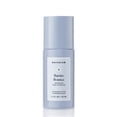 thumbnail image 1 of Serum Naturium Barrier Bounce rellena e hidrata 50 ml, 1 of 6
