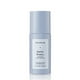 thumbnail image 1 of Serum Naturium Barrier Bounce rellena e hidrata 50 ml, 1 of 6