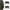As Show, variant on VBVC Equipment Treestands Hanger Tree Equipped Forest Gear Hooks Tree Stand Gear Hooks Plastic Hunting Users Outside Using Webbing Tree Hooks