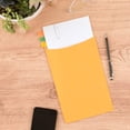 thumbnail image 4 of CHL-Envelopes, Press-It Seal-It, 9 x 12 Inches, Office Pack, 25 Per Pack (76086), 4 of 4