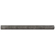 TYPAR® DrainableWrap