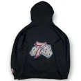 thumbnail image 3 of JNCO-Sudadera con capucha de dibujos animados para hombre y mujer, suéter de gran tamaño con gráficos, estilo Retro, Harajuku, Hip Hop, gótico, Y2K, 3 of 3