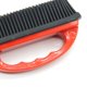 thumbnail image 3 of Cepillo de goma para quitar el pelo de mascotas, removedor de pelusas y pelos, cepillo para quitar el pelo de perros y gatos, herramienta de eliminación de pelo de mascotas, removedor de pel, 3 of 5