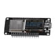 thumbnail image 2 of ESP32 ESP-WROOM-32D WIFI Bluetooth Development Board CH340 Type-C, 2 of 5
