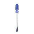 thumbnail image 4 of Destornillador BNC BuyWeek Acero cromado, 4 of 8