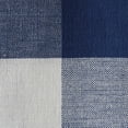 thumbnail image 6 of DII Navy/Off White Dishtowel Set, 6 of 8