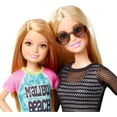 thumbnail image 2 of Barbie And Stacie 2 Pack, 2 of 5