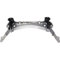 thumbnail image 4 of For 2020-2021 E350 Radiator Support MB1225189 2136206300, 4 of 5