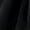 Black, variant on 2024 Summer New Solid Color Sleeveless Oblique Shoulder Irregular Lace-up Party Dress Dress
