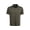 Forest Night, variant on Vortex Optics Men's Escape Velocity Short Sleeve Polo Shirt Turbulence XL