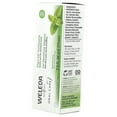thumbnail image 3 of Weleda Plant Gel Toothpaste - 2.5 oz, 3 of 5