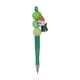 thumbnail image 4 of Bolígrafo con cuentas de Halloween Strade Fareast Limited Verde, 4 of 8