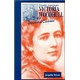 thumbnail image 1 of Pre-Owned Victoria Woodhull: First Woman Presidential Candidate (Library Binding) 1883846471 9781883846473, 1 of 1