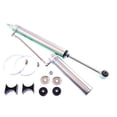 thumbnail image 5 of Bilstein 25-187632 Shock Absorber, 5 of 5