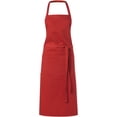 thumbnail image 1 of Viera Tablier (Lot de 2), 1 of 3