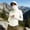 Beige, variant on Women's UPF 50+ Sun Protection Hoodie Jacket Lightweight Long Sleeve Zip Up Sun Shirt with Face Cover for Hiking Running Outdoor Black M