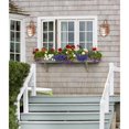 thumbnail image 5 of WestinghouseLighting 6347900 1 Light Ferry Outdoor Wall Fixture - Washed Copper, 5 of 5