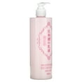 thumbnail image 3 of Kikumasamune Sake Skin Care Emulsion,  12.8 fl oz (380 ml), 3 of 4