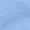 Blue-1, variant on Womens Summer Casual Cargo Shorts Elastic Waist Drawstring Wide Leg Bermuda Shorts Knee Length Hiking Short Pants