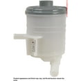 thumbnail image 2 of Convient pour Honda Civic Cardone 2001-2005 Réservoir de Direction Assistée 3R-216 Cardone Service Plus; Remplacement OE, 2 of 3