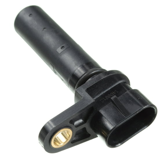 Holstein Parts 2CRK0237 Engine Crankshaft Position Sensor for Cadillac, Oldsmobile, Pontiac Fits select: 2004 CADILLAC PROFESSIONAL CHASSIS, 2000-2003 CADILLAC DEVILLE
