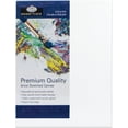 thumbnail image 1 of cepillo real Royal Brush CNV34, 1 of 1
