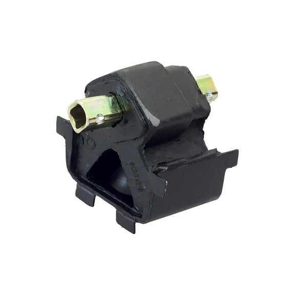 For Chrysler LeBaron Dodge Shadow Spirit Manual Transmission Mount - BuyAutoParts