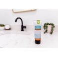 thumbnail image 3 of Arcilla hidratada Facial Mud Redmond, tubo de 120 ml (paquete de 2), 3 of 4