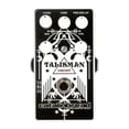 thumbnail image 2 of Plato Reverb Pedal Catalinbread Talisman Ghost Studio, 2 of 3