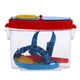 thumbnail image 3 of 2pcs Cajas de Lupa Visor Magnificación Observación Juguetes para Niños, 3 of 9