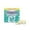 Multicolor, variant on Lilixerw 12 PCS Drain Cleaning Tablets,Drain Cleaner for Kitchen Sink,Shower & Bathtub,Removes Stubborn Clogs & Bad Odors,Preventative Maintenance,Easy Drop-in Use