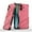 D, variant on BotaniNest Universal Phone With Integrated Kickstand And Full For Secure Grip And Convenient Media Viewing