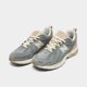 thumbnail image 3 of NEW BALANCE 1906F MENS ATHLETIC SNEAKERS #M1906FA, 3 of 5