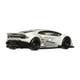 thumbnail image 3 of Vehículo de Colección Hot Wheels Collector Lamborghini Huracan Coupe, 3 of 4