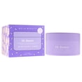 thumbnail image 3 of Manteca corporal totalmente natural Hi Butter - Pastel de cumpleaños de NCLA para mujeres - 3.38 oz, 3 of 4
